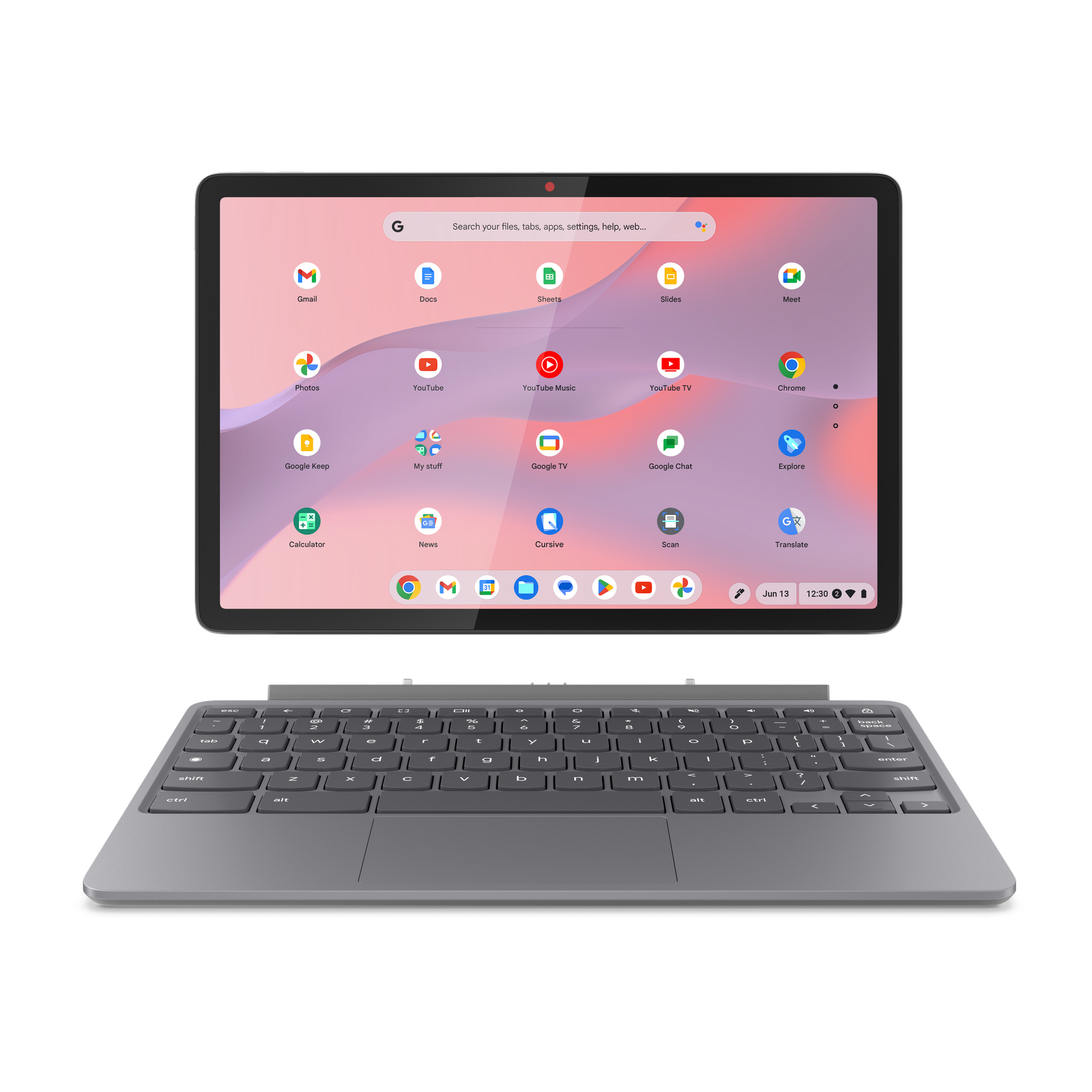 CH Duet 11M889 MK_KOMPANIO 8GB CHR