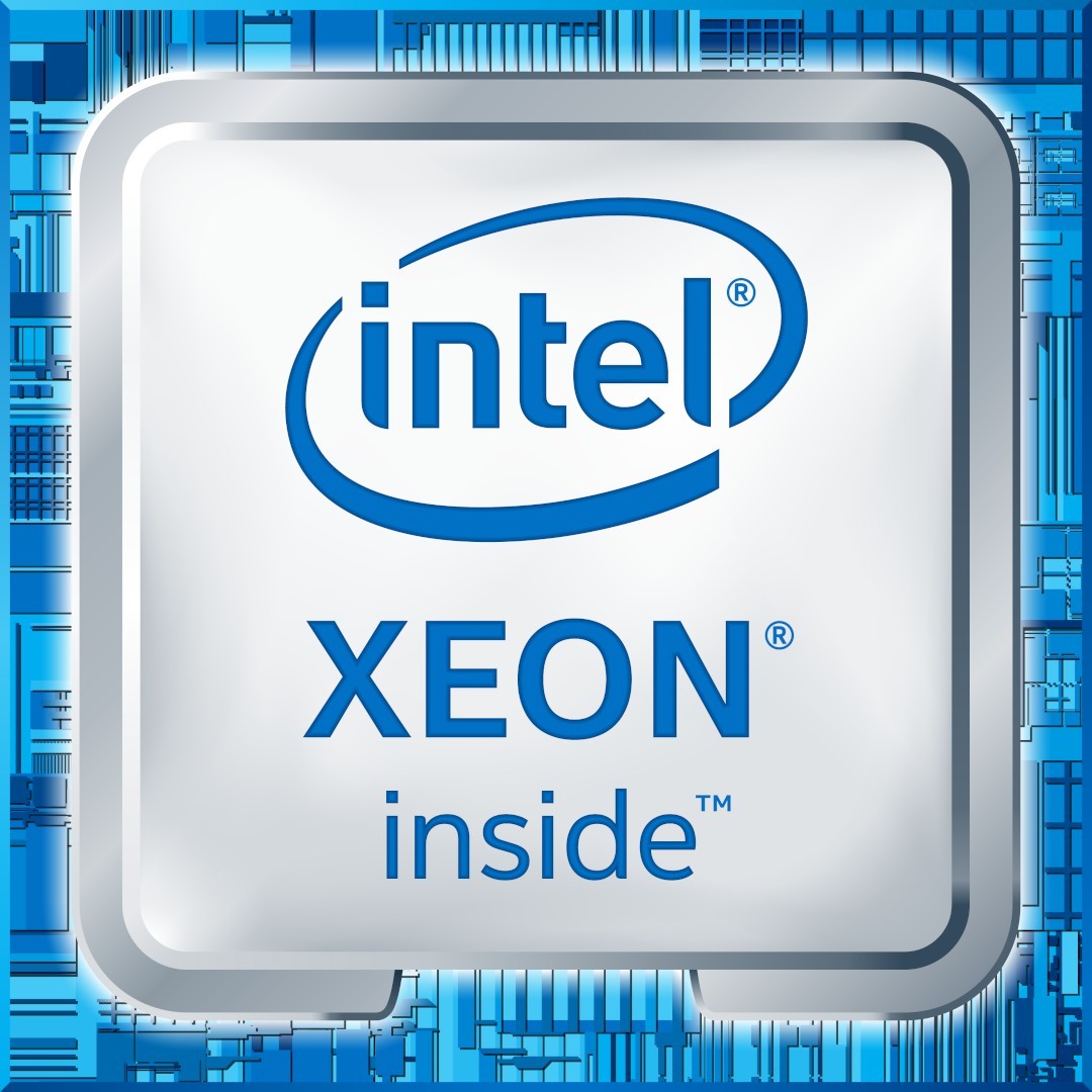 Intel Xeon E-2234 procesador 3,6 GHz 8 MB Smart Cache CM8068404174806