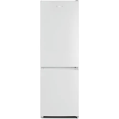 FRIGORIFICO COMBI INDESIT INKF 8251 W4E NOFROST E ALTO 180 CM ANCHO 54 CM BLANCO