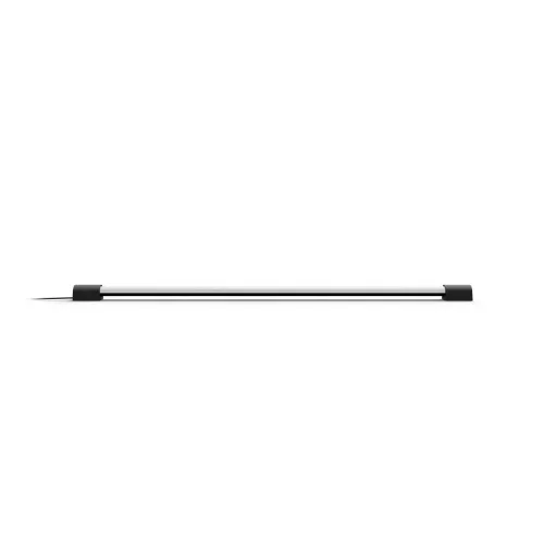 Philips Hue White & Color Ambiance Tubo De Luz Play Gradient Compacto Negro: imagen 2