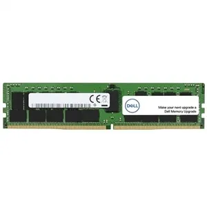 Dell Memory Upgrade 32GB 2RX4 DDR4 RDIMM 2933MHz AA579531