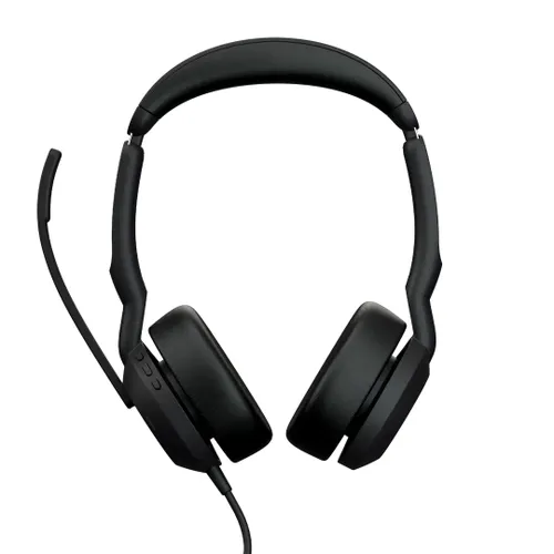 Jabra Evolve2 50, USB C/A UC Stereo 25089-989-799