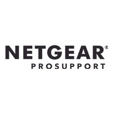 NETGEAR PMB0311P PMB0311P-10000S