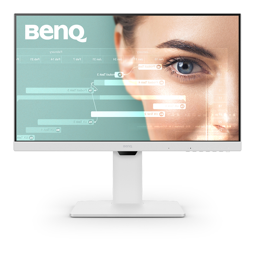 BenQ GW2786TC 27" FHD IPS 100Hz 5ms