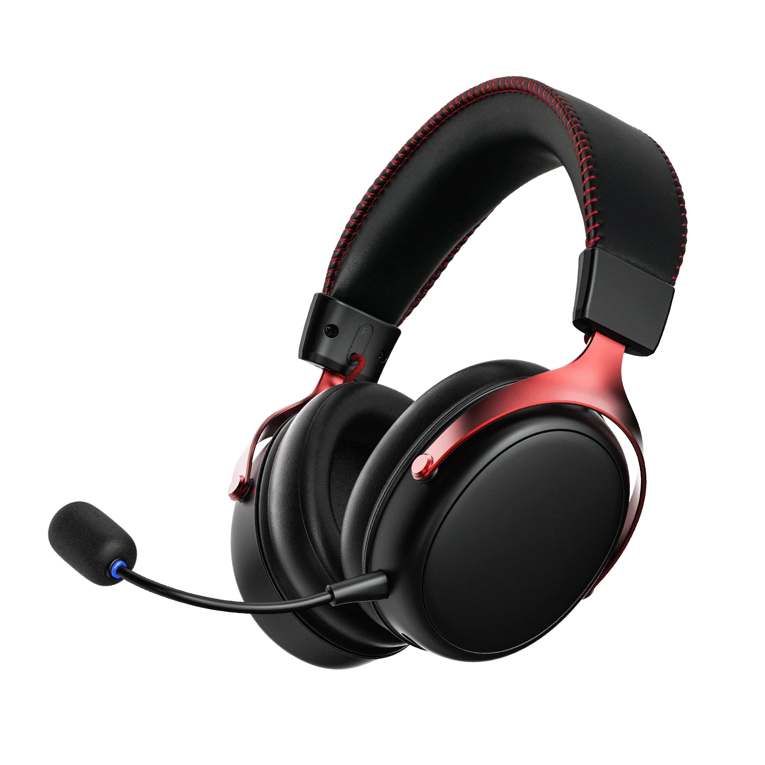 Verge S9 Ultra Gaming Headset