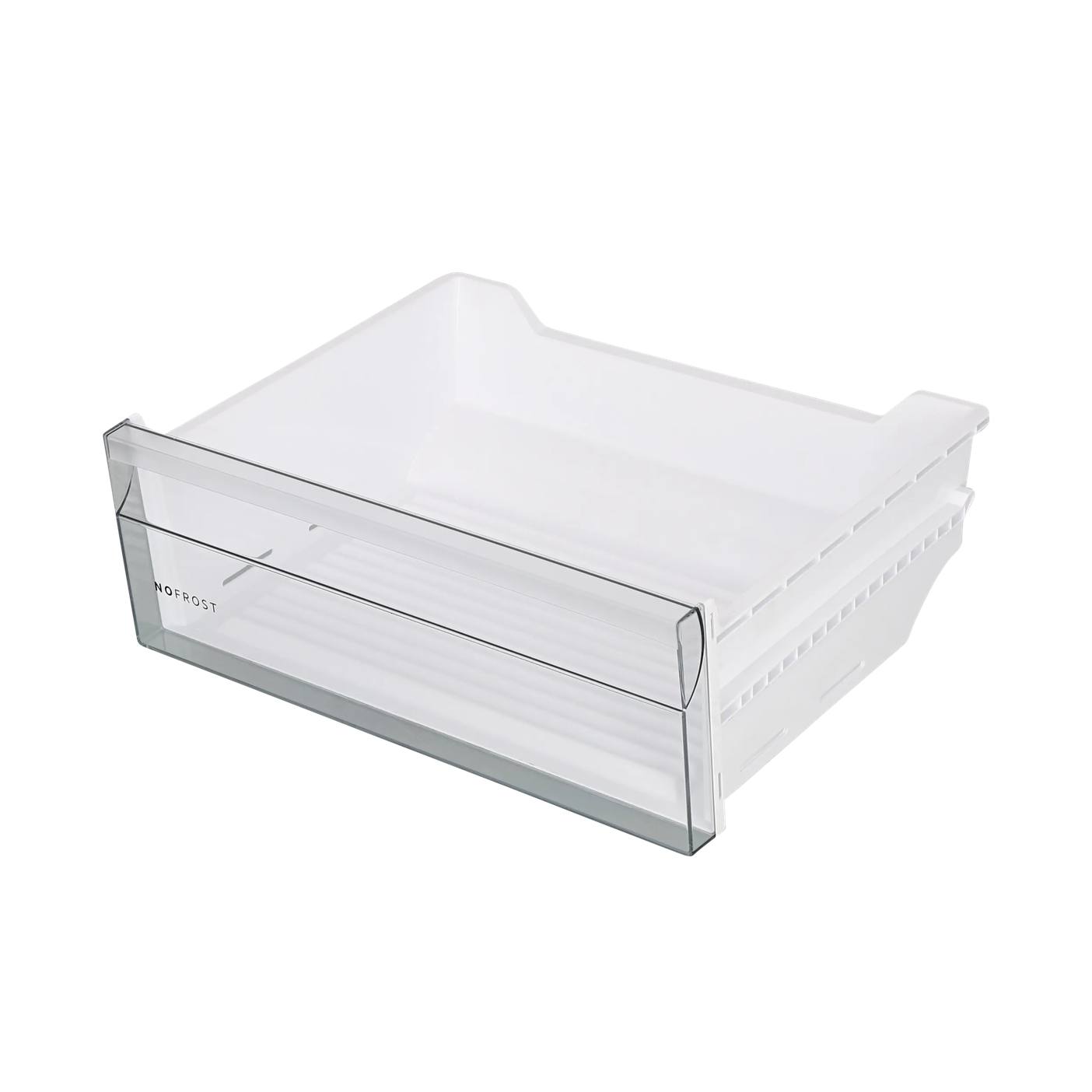 AEG cajón congelador 4055481362
