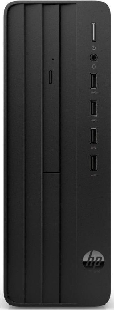 HP Pro SFF 290 G9 Intel Core i5-14400 16GB 1TB SSD W11P B6ZA6ET#AKD