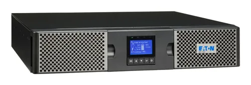 Eaton 9PX1500IRT2U 1,5kVA UPS de doble conversión en 9PX1500IRT2U