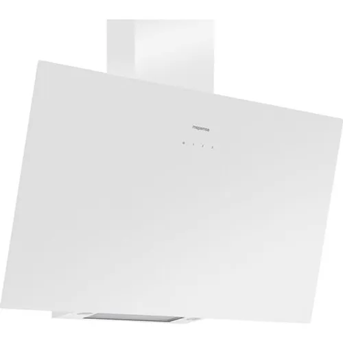 Mepamsa - Campana decorativa Mepamsa 3 velocidades - Display Green Power 90 Blanco.