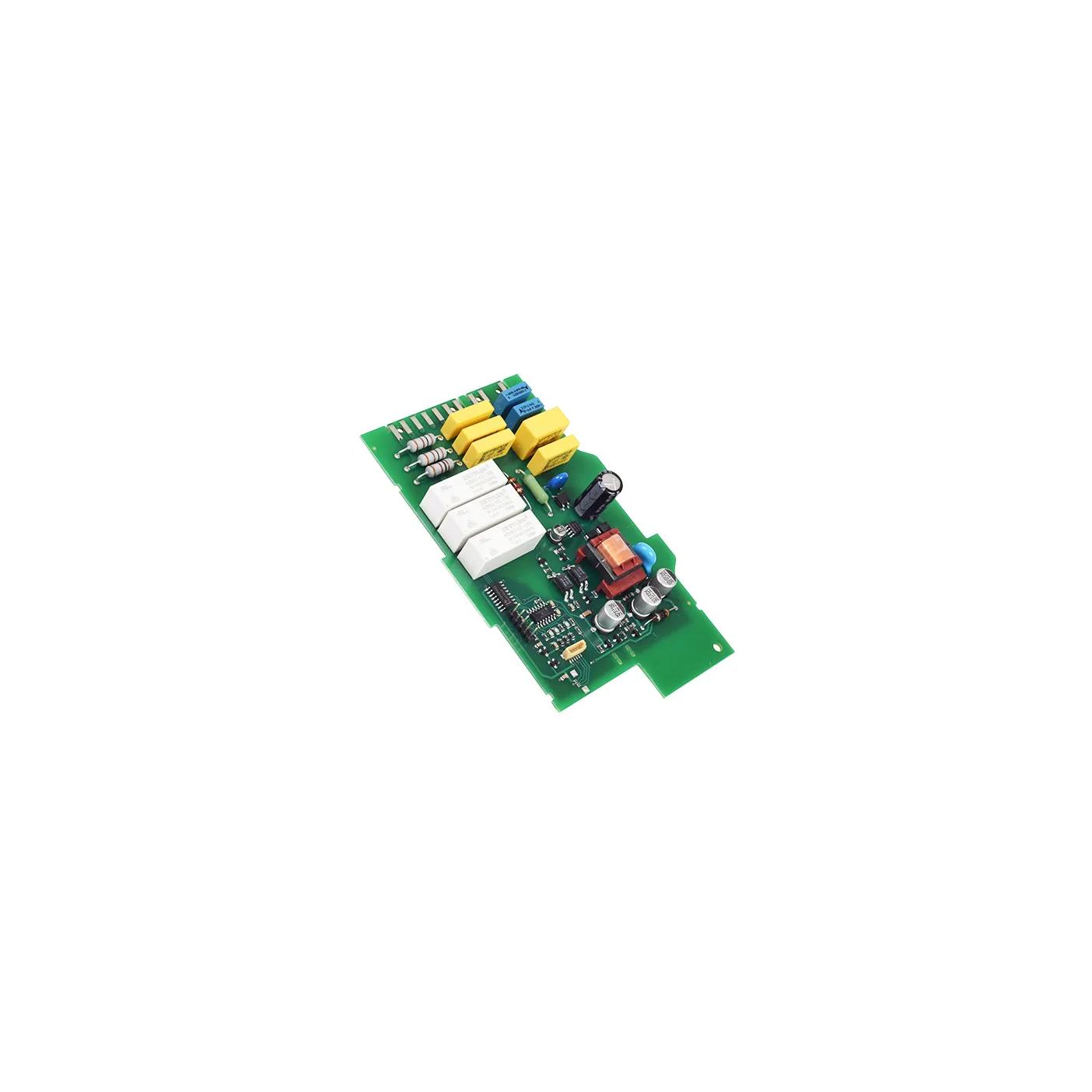 AEG PCB para frigorífico 2085692016