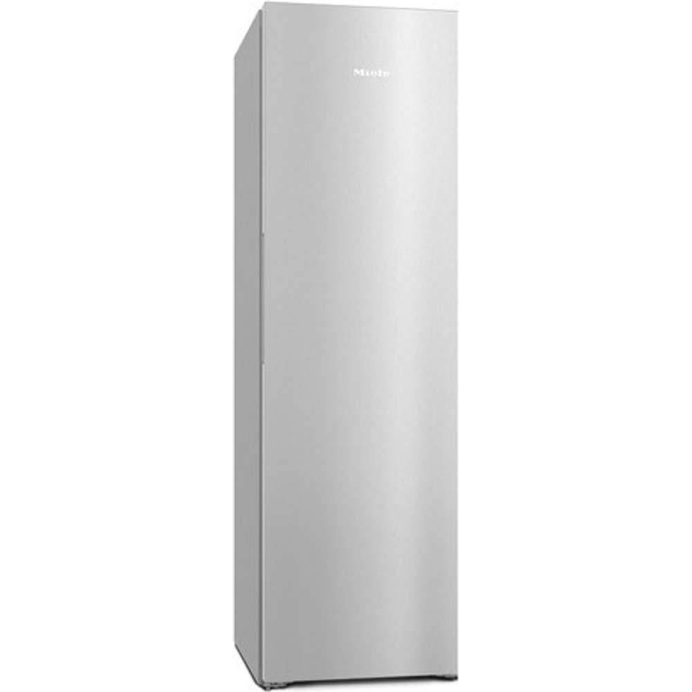 Miele - Congelador vertical Miele NoFrost y SideOpen -FNS 4382 D el.