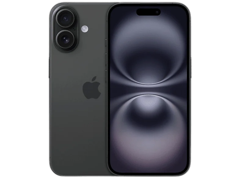 Apple iPhone 16 128 GB