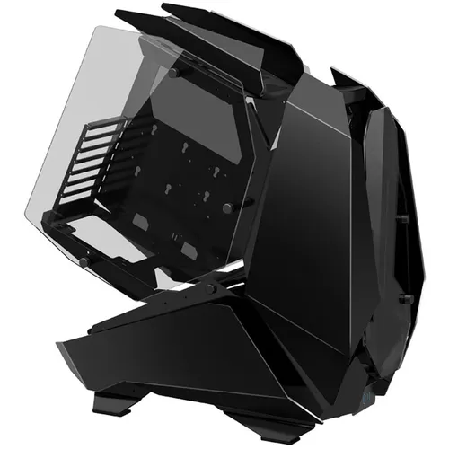 Jonsbo MOD 5 Negro