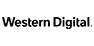 Western Digital Red Pro disco duro interno 4 TB 7200 RPM WD4006FFBX