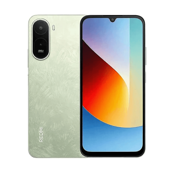 XIAOMI Redmi A7 Pro 6.9" 4G 4GB/64GB Verde