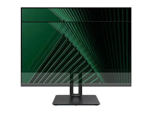 MSI Pro MP245PG Pro 23.8" LCD IPS Full HD HDMI VGA Altavoces