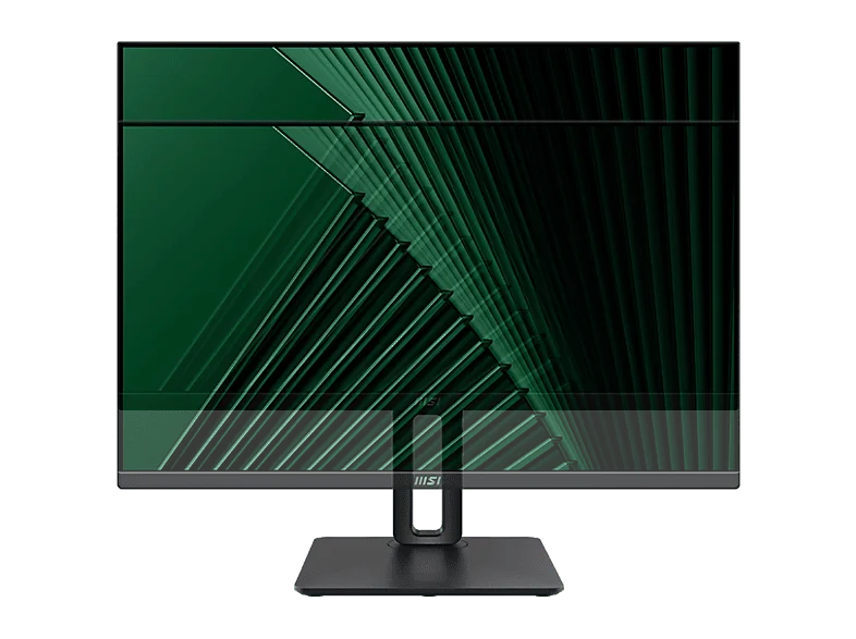 MSI Pro MP245PG Pro 23.8" LCD IPS Full HD HDMI VGA Altavoces