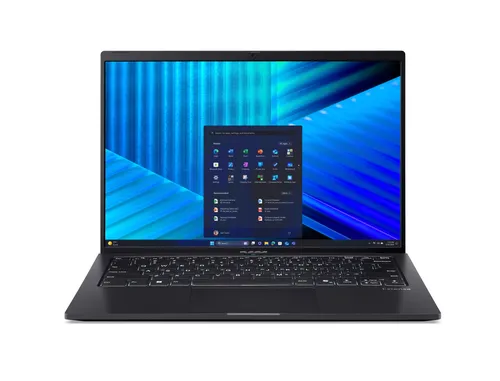 PORTATIL ACER EXTENSA EXO14-71 U5 125H 16GB 512GB SSD 14" W11P