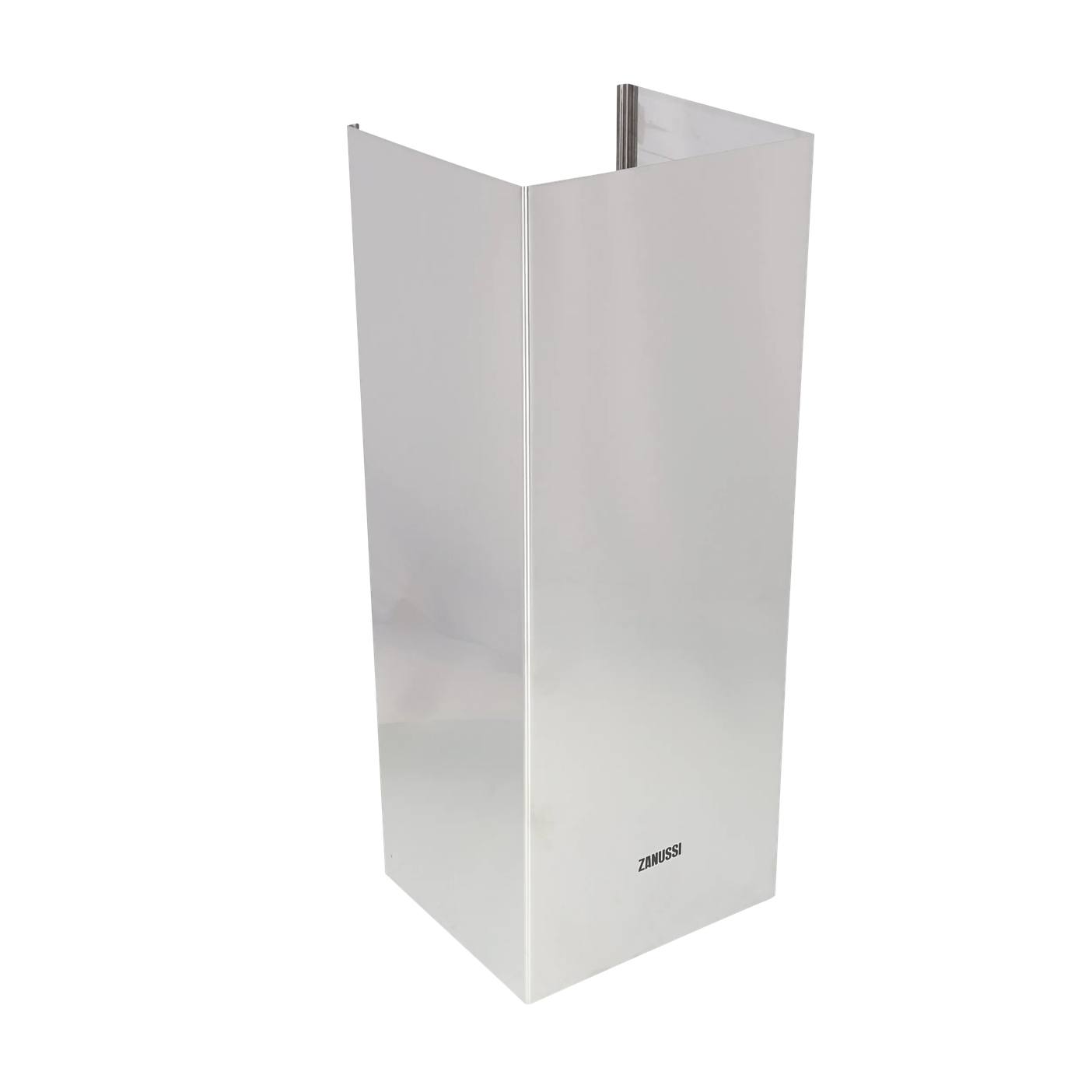 AEG Chimenea inferior para campana extractora 50272517009