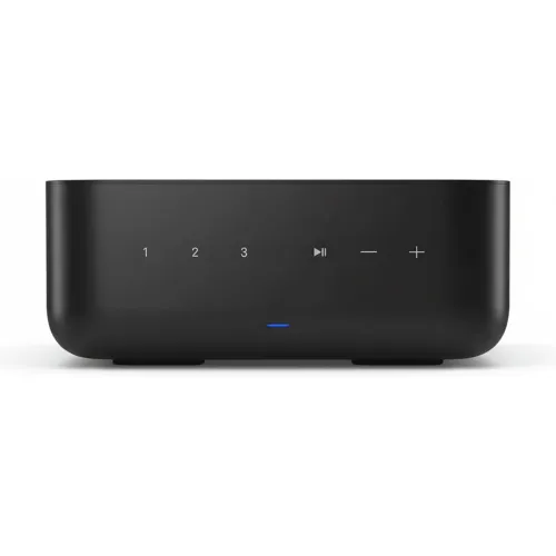 Denon - Amplificador Multiroom Denon HEOS Home Amp.