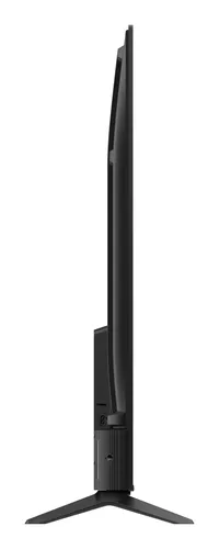 TV LED 65" - TCL 65P6K, UHD 4K, HDR, AiPQ, Google TV, Dolby Atmos, Negro