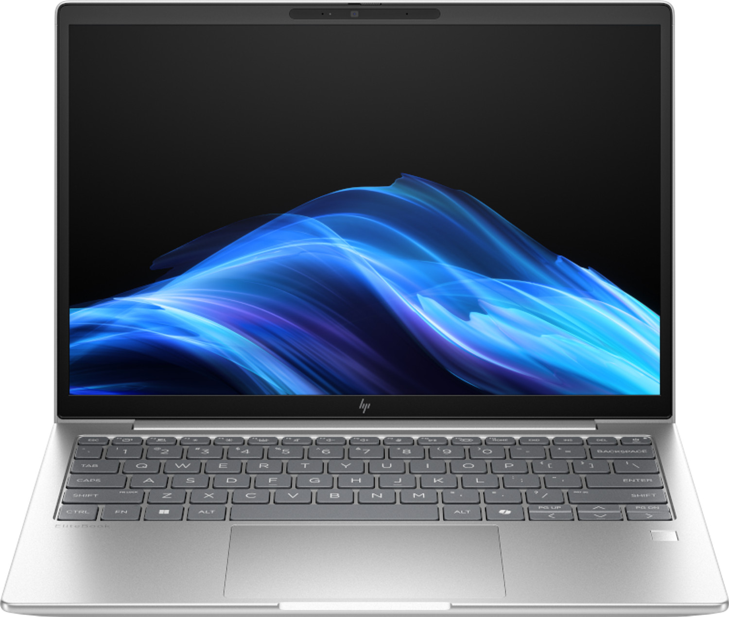 HP EB6G1i13 U7 255U 13 16GB/512 PC ES