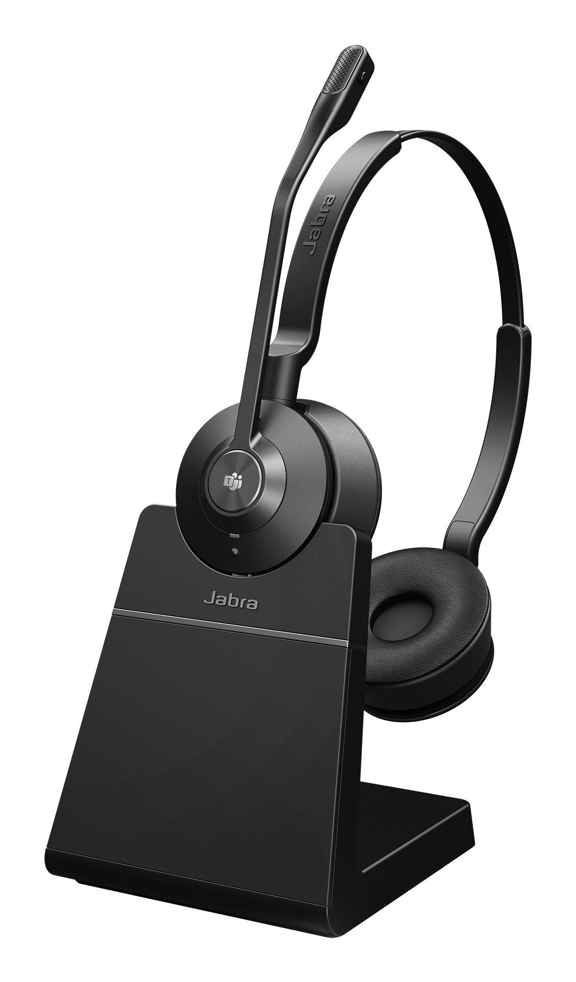 Jabra 9659-455-111-1 Engage 55 SE Auricular 9659-455-111-1