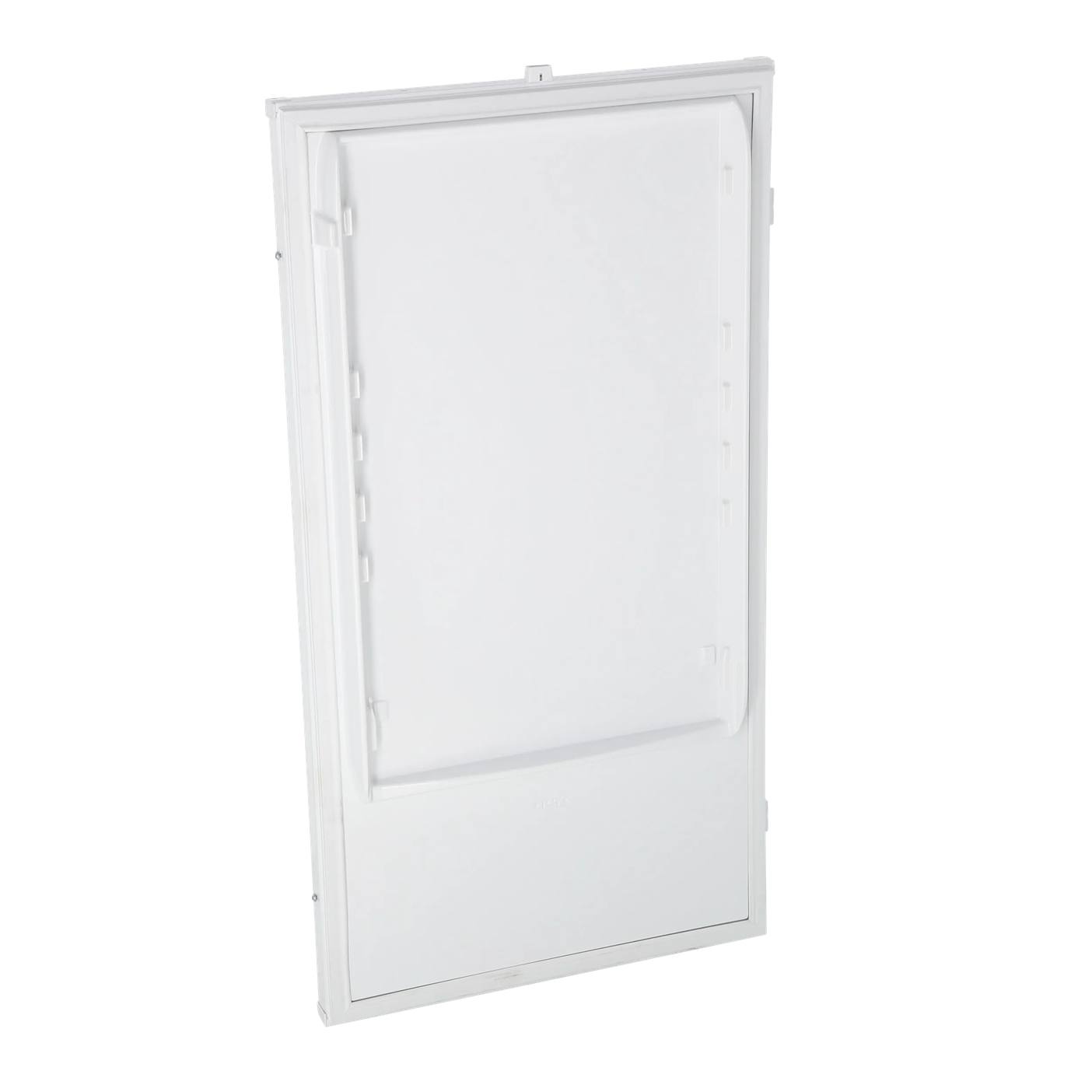 AEG puerta frigorifico, blanco, 531.2x997mm 140230965042