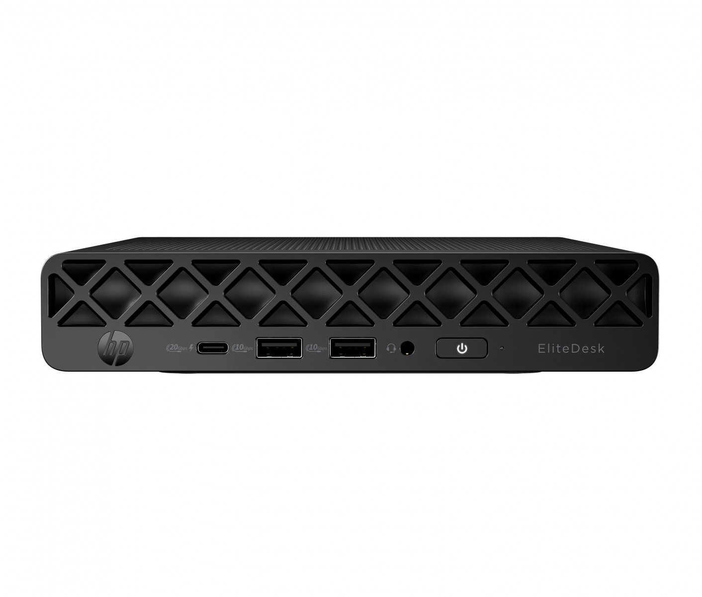 HP EliteDesk 8 Mini G1i Intel Core Ultra 7 265T 16GB/1TB 998Z2ET#AKD