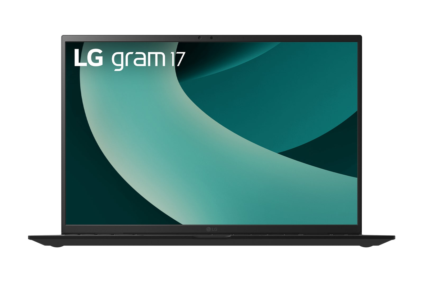 LG 17ZD90TL-G.AX85BN U7-258V 32GB 512GB DOS 17