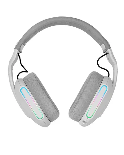 MARS GAMING AURICULARES INALÁM. ARGB,BLUETOOTH 5.4
