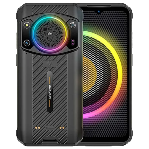 Ulefone Armor 21 8GB/256GB