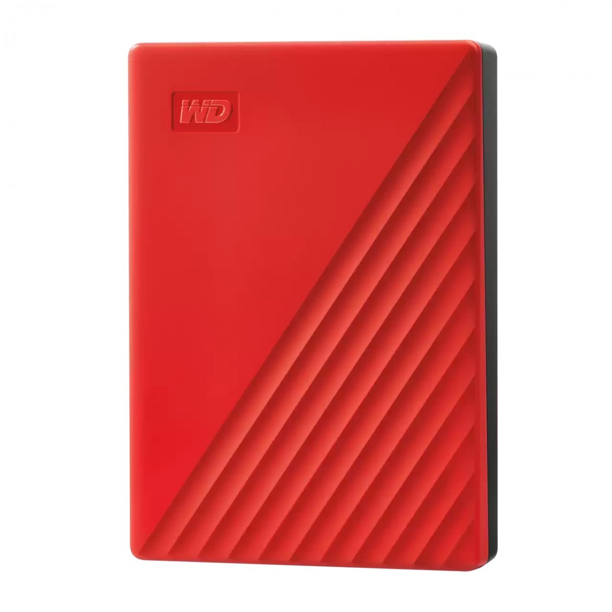 Western Digital My Passport WDBR9S0060BRD-WESN WDBR9S0060BRD-WESN