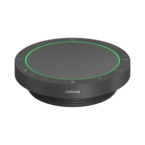 Jabra Speak2 55 UC Wireless Negro