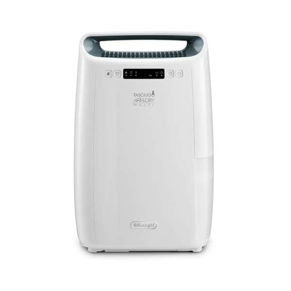 DESHUMIDIFICADOR DELONGHI DEXD216RF