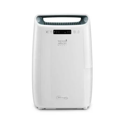 DESHUMIDIFICADOR DELONGHI DEXD216RF