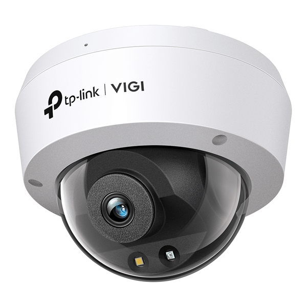CAMARA VIGI TP-LINK DOME VIGI C230 2.8mm 3MP IR 30m