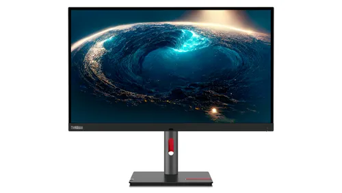 Lenovo ThinkVision P32pz-30 pantalla para PC 80 cm (31.5") 63E5GAT2EU