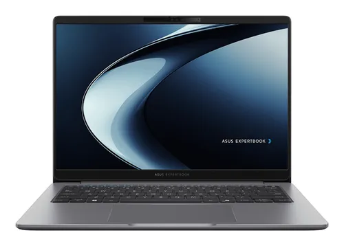 ExpertB PM3 R7-8840HS 16G 512G 14" W11P