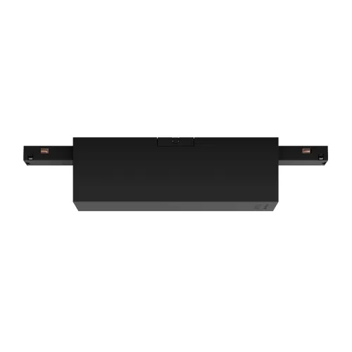 Philips Hue Fuente De Alimentación De 2 Puntos De Techo Perifo Negro: imagen 2