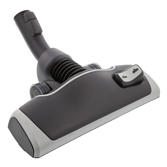 AEG Cepillo para aspiradora 140004527036