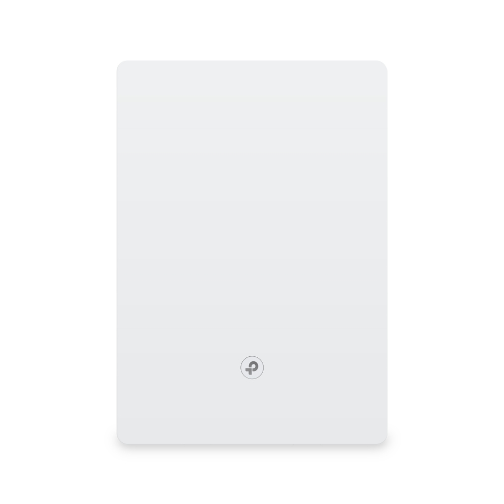 TP-Link Archer Air E5 Repetidor de red Blanco Archer Air E5
