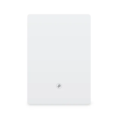 TP-Link Archer Air E5 Repetidor de red Blanco Archer Air E5
