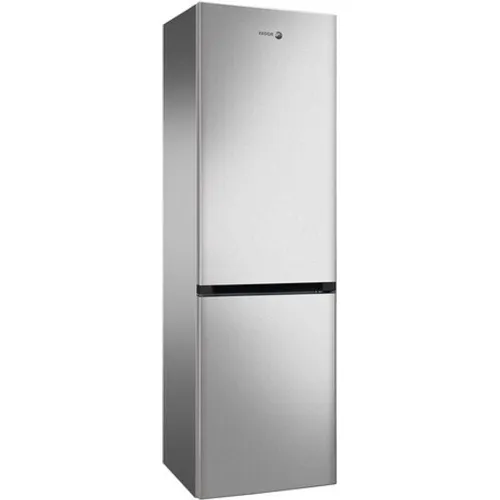 Fagor - Frigorífico Combi Fagor No Frost - 3FFK6636X.