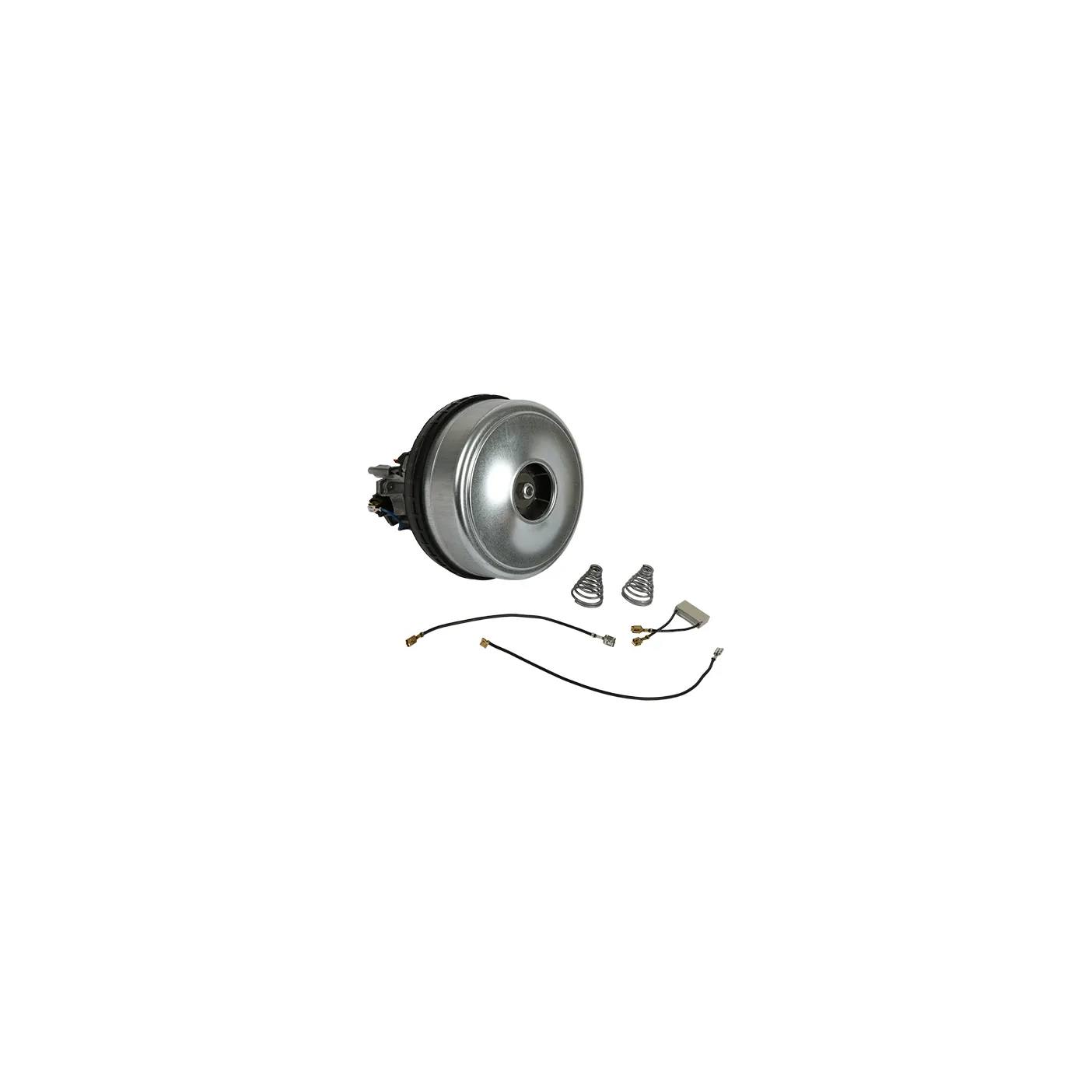 AEG Kit de motor para aspiradora 1407902525