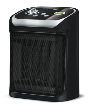 Rowenta So9266f0 Calefactor