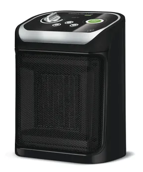 Rowenta So9266f0 Calefactor