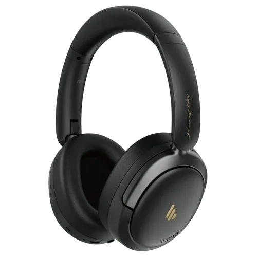 Edifier Atom Max ANC Negro Auriculares