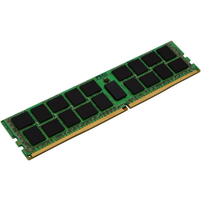 Módulo de Memoria Kingston KTL-TS426/32G 32GB DDR4 ECC KTL-TS426/32G