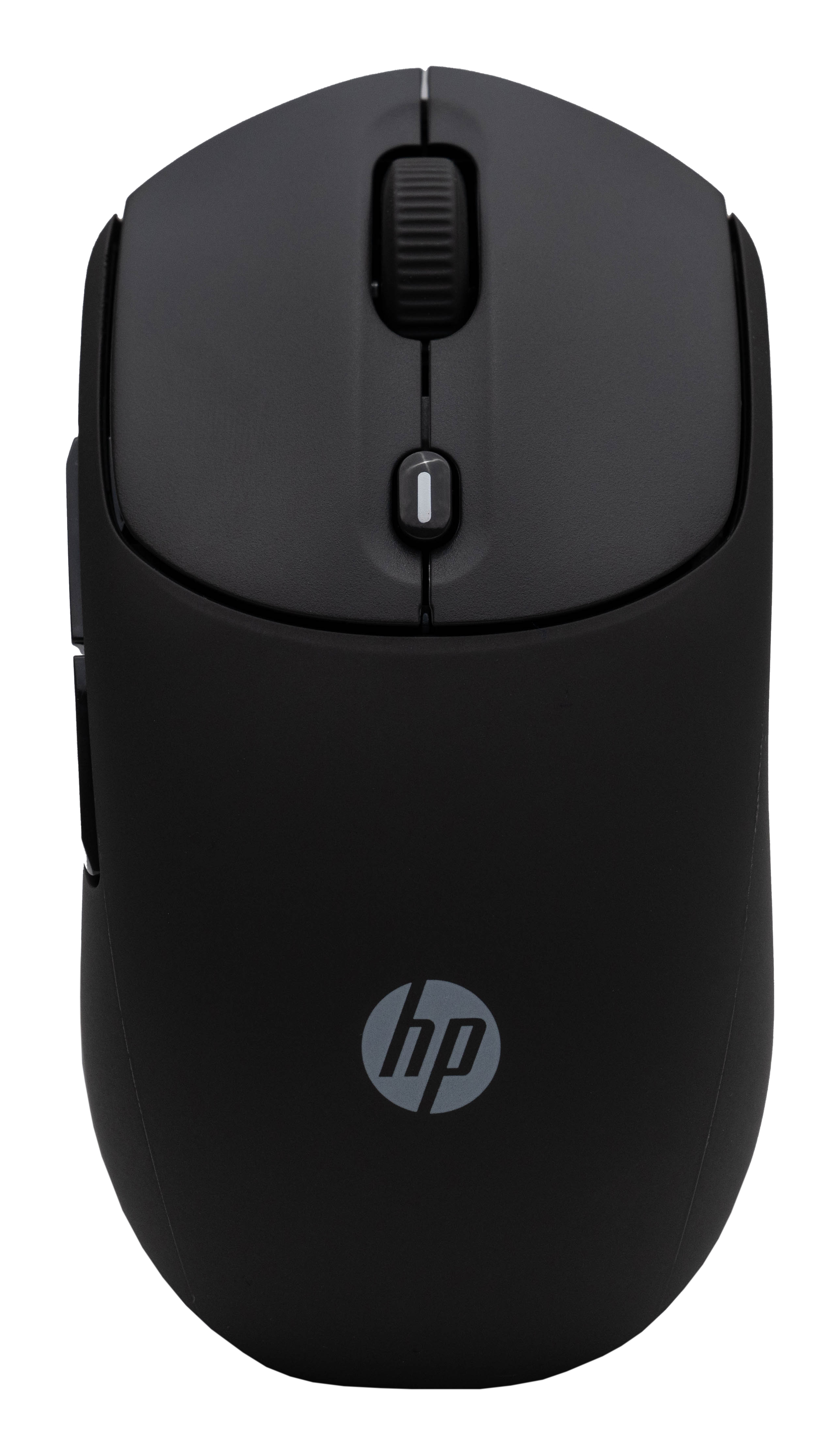 HP 400 Rat n inal mbrico dual - Bluetooth y USB 2.4GHz bater a de 24 meses clics silenciosos tacto suave Morado